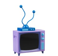 tv 2